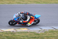 7th-March-2020;Anglesey-Race-Circuit;No-Limits-Track-Day;anglesey-no-limits-trackday;anglesey-photographs;anglesey-trackday-photographs;enduro-digital-images;event-digital-images;eventdigitalimages;no-limits-trackdays;peter-wileman-photography;racing-digital-images;trac-mon;trackday-digital-images;trackday-photos;ty-croes